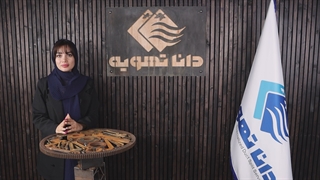 آمار و تحلیل قیمت داکت اسپلیت در مرداد ماه 1400