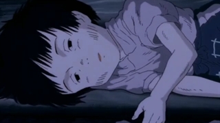 Best Anime Movies [AMV]