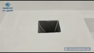 مشاوره رایگان اجرای زیر ساخت داکت اسپلیت توسط تیم دانا تهویه