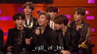 مود ترین مصاحبه قرن =}