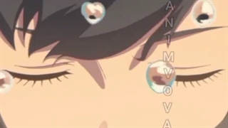 Weathring with You [AMV]