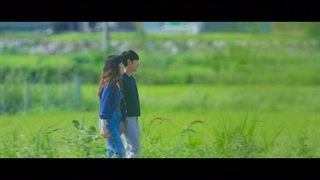 قسمت اخر 16 سریال کره ای تو بهار من هستی You Are My Spring 2021 + با بازی کیم دانگ ووک و سو هیون جین-720p