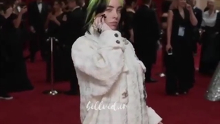 سـم خـالص :]