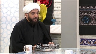 عظمت امام حسین در دنیا