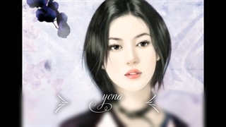 اهنگ دو خط موازی از یونا