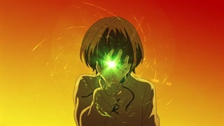 Redo Of Healer Opening