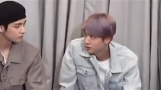 دوبله طنز END_AK