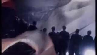 Vangelis - Conquest of paradise