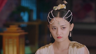 قسمت سیزدهم سریال چینی عزیزم، فرار نکن فصل دوم - Honey Don't Run Away 2 2021 با زیرنویس فاسی