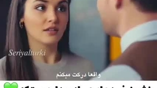 کلیپ عاشقانه/ میکس ترکی