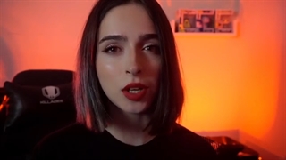 ❌اگه زود میترسی این ویدئو رو نگاه نکن❌UNSOLVED#26