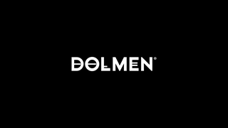 تریلر داستانی بازی Dolmen
