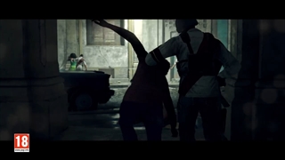 تریلر جدید بازی Far Cry 6 گیمزکام 2021