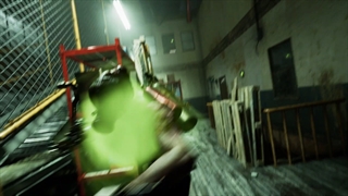 تریلر جدیدی از بازی The Outlast Trials منتشر شد
