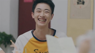 قسمت 15 سریال چینی دوباره تابستان با زیرنویس چسبیده ((Summer Again 2021))