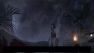 انیمه چینی mo dao zu shi