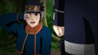 ابیتو و کاکاشی