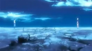 ساسوکه و ناروتو