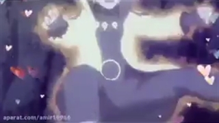 جنگ با گاگویا