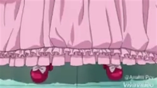 میکس انیمه دنیا هنوزهم زیباست ( خودم درست کردم