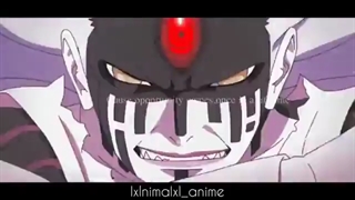 mix anime amv