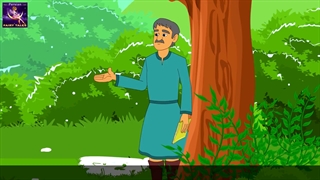 شاهزاده خوشحال