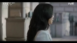 سریال کره ای جاده : یک تراژدی The Road: Tragedy of One قسمت هفتم (زیرنویس فارسی)