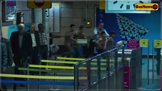 فیلم خورشید | بهترین فیلم _ دانلود فیلم _ فیلم جدید _ سریال و فیلم های ایرانی