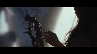 تریلر فیلم The Night House 2020