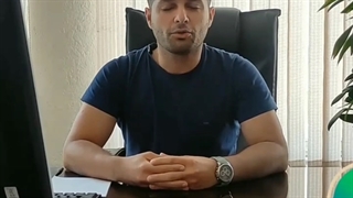 ویژگی های دستگاه تزریق ازن و کلر زن