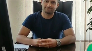 معرفی دستگاه تزریق ازن و کلر زن