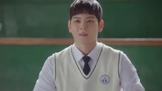 قسمت 07 سریال یک عشق بسیار زیبا/a love so beautiful 2020-- با بازی کیم یو هان، سو جو یئون