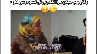 دیشدیری دیرین ماشاءالله :)