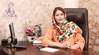 علل خونریزی در دوران یائسگی