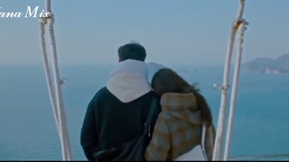 "منو ول نکنی تو تنهاییا ... " میکس عاشقانه و زیبای سریال زیبایی حقیقی (true beauty)