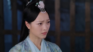 قسمت نوزدهم سریال چینی سرنوشت مار سفید - The Destiny of White Snake 2018