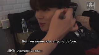 سیزنز گریتینگ ۲۰۱۶ بی تی اس ( پارت 1_4)( زیرنویس فارسی) bts Season's greeting 2016