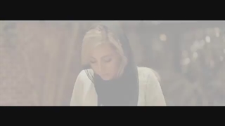 دانلود تیزر تصویری آهنگ افشین مطمئن به نام گله ای نیست