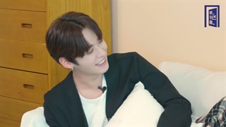 برنامه two kids room فصل 2 قسمت 3 با زیرنویس فارسی