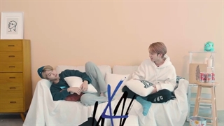 برنامه two kids room فصل 2 قسمت 4 با زیرنویس فارسی