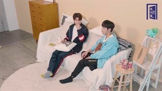 برنامه two kids room فصل 2 قسمت 6 با زیرنویس فارسی