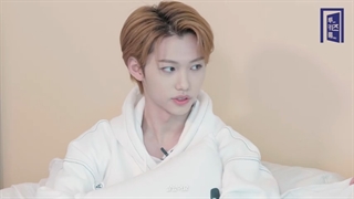 برنامه two kids room فصل 2 قسمت 9 با زیرنویس فارسی