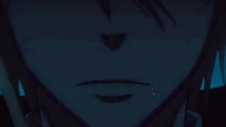 [Moriarty the patriot [AMV