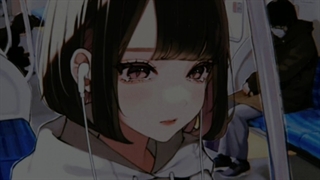 کاور آهنگ Love is Gone از Yunsoo کمپانی مجازی moon