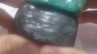 کرانچ / یکتا جون