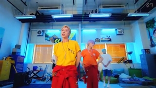 low low از ten و yang yang