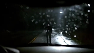 خاطرات خوناشام