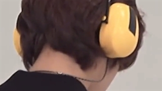 تی اکس تی طنز