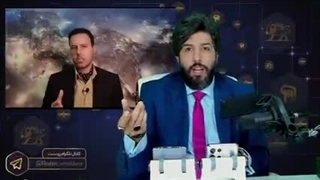 (برنامه رودست)پاسخ به سرهنگ فرشاد فروزش در مورد حضور میدانی در تجعمات ایرانستیزان در اروپا ؟؟؟؟