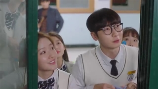 قسمت 11 سریال یک عشق بسیار زیبا/a love so beautiful 2020-- با بازی کیم یو هان، سو جو یئون